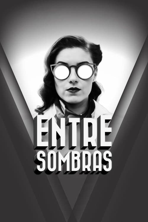 Entre sombras (2018) poster