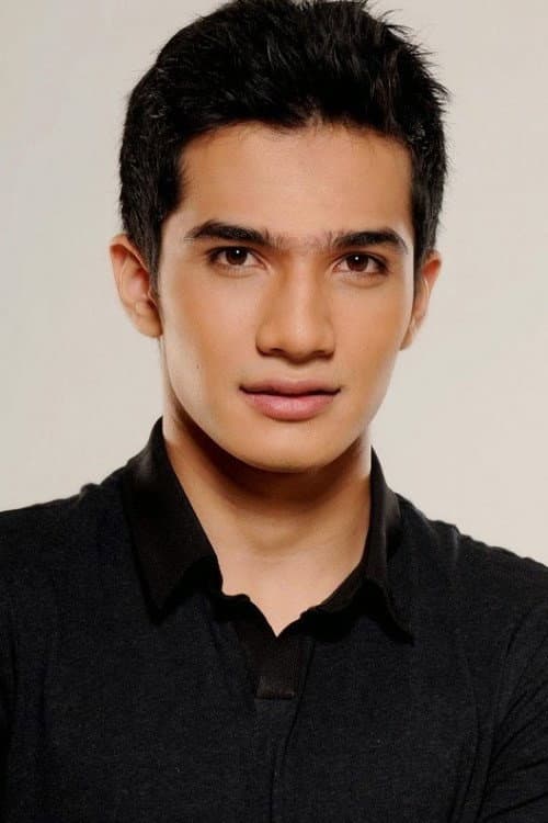 Aditya Firmansyah foto