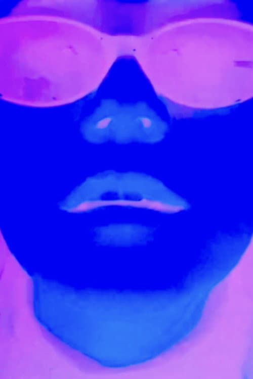 Fantasy Nightmare Edition (2025) poster