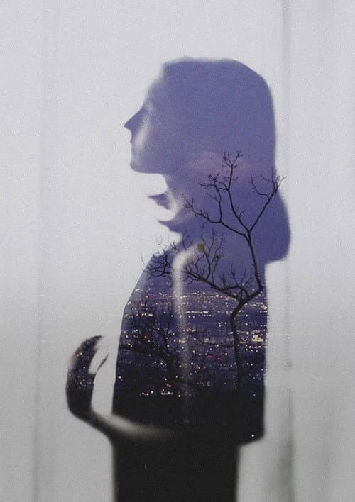 ATLAS (2016) poster