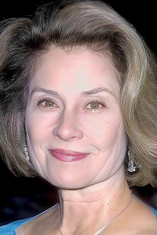 Diane Baker foto
