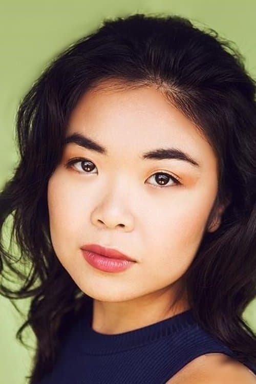 Lisa Truong foto