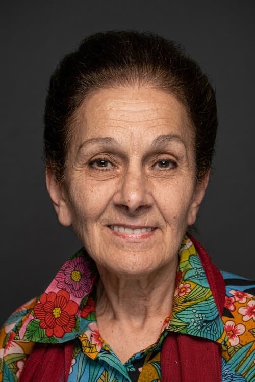 Tanju Tuncel foto