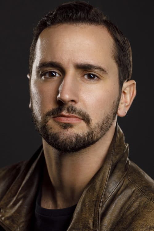 John Cola foto