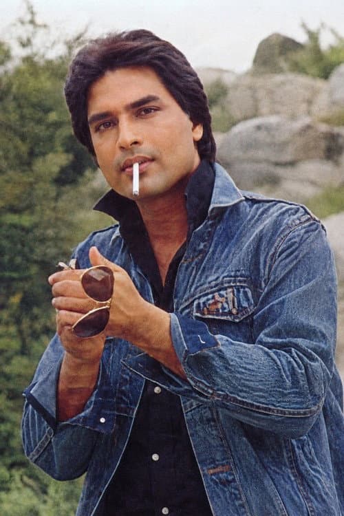 Sriram Panda foto