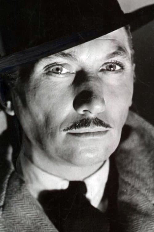 Jean-Jacques Delbo foto