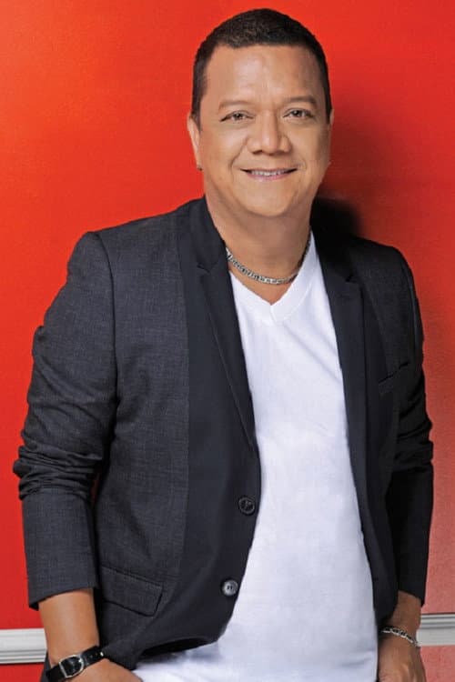 Mitoy Yonting foto