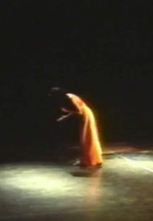 Tauride (1992) poster
