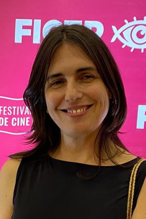 Daniela Seggiaro foto