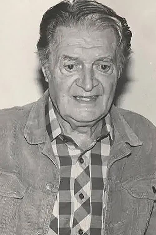 J.B. Tanko foto