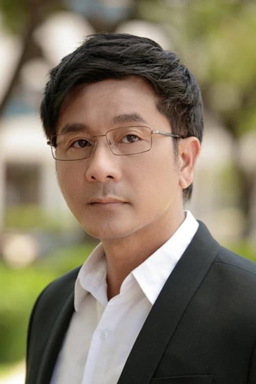 Xuân Hiệp foto