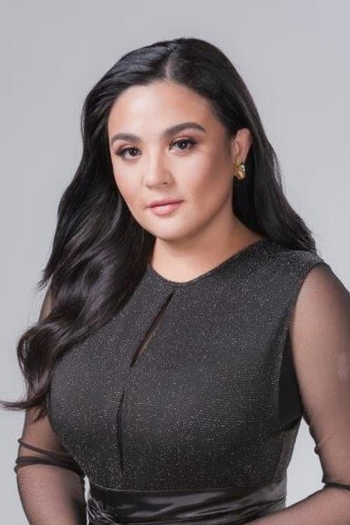 Sunshine Dizon foto