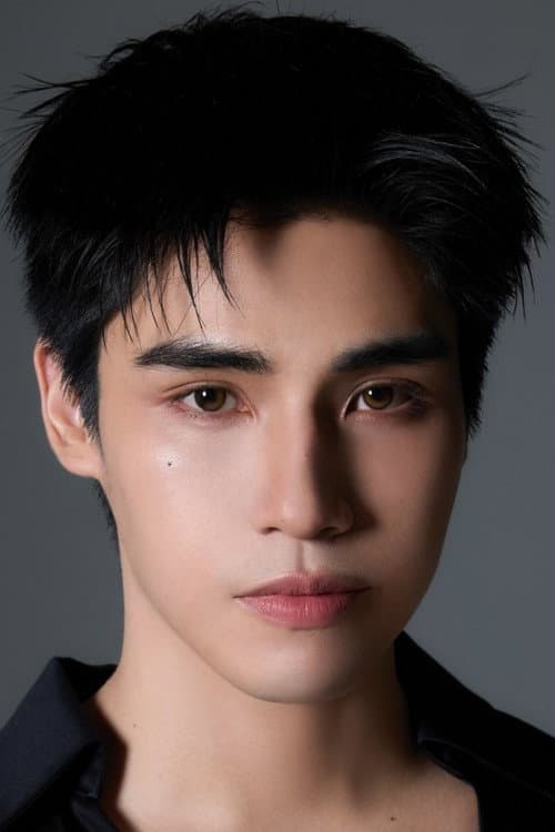 ภูริพันธ์ ทรัพย์แสงสวัสดิ์ foto