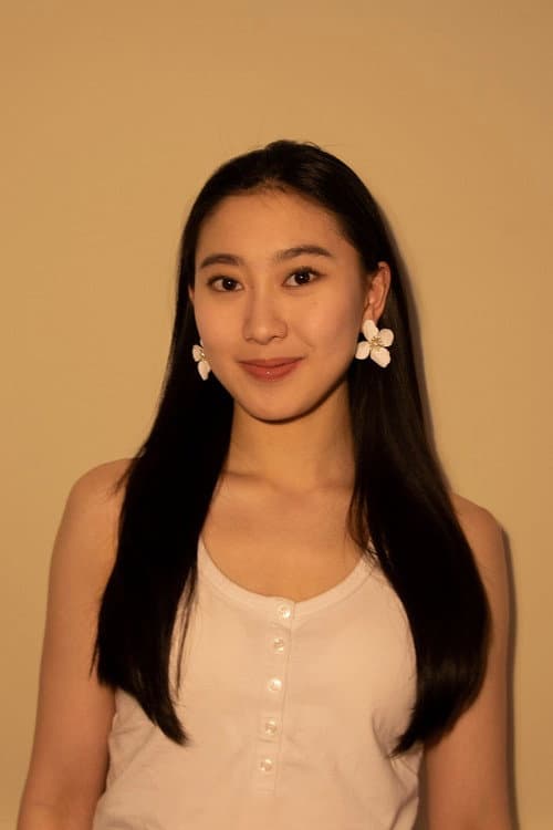 Yun Wen foto
