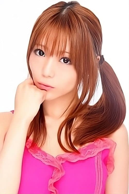 摩天楼由香 foto