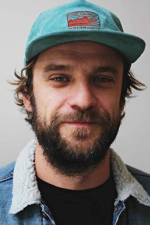 Václav Havelka foto