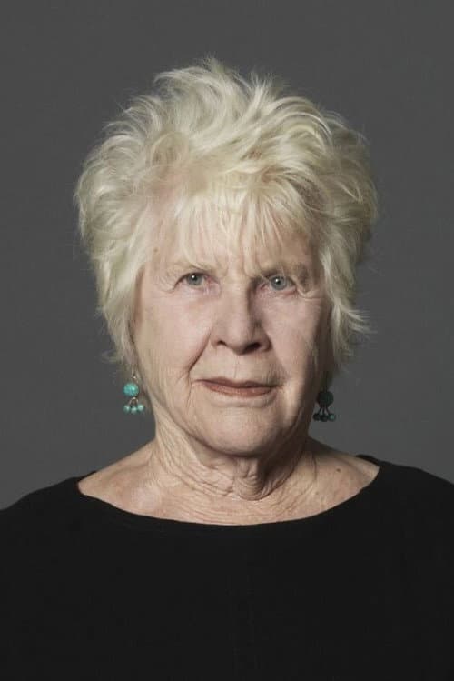 Annemarie Prins foto
