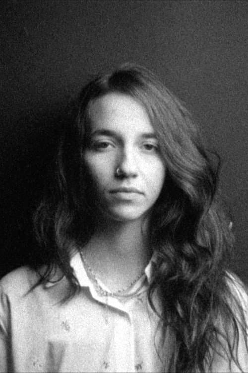 Valentina Rosset foto