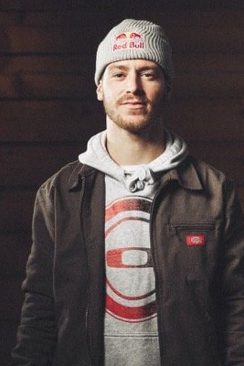 Sean Petit foto