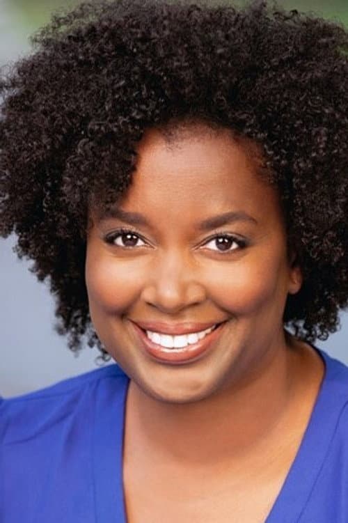 Cheryl Pickett foto