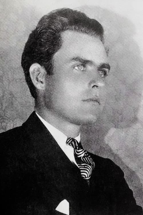 Emmett J. Flynn foto
