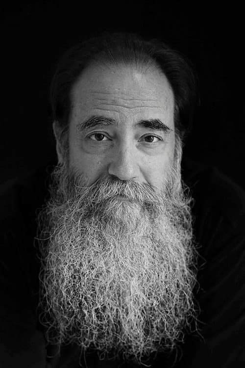 Jon Mohr foto