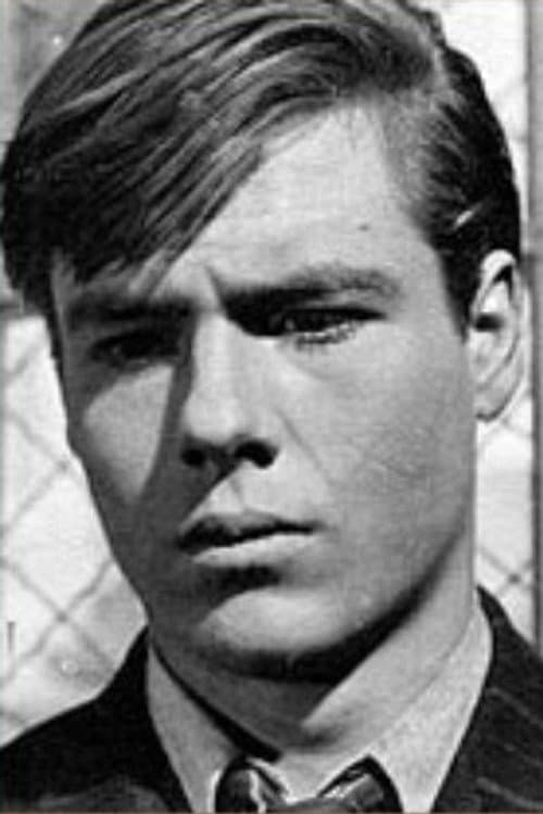 Georgi Naumov foto