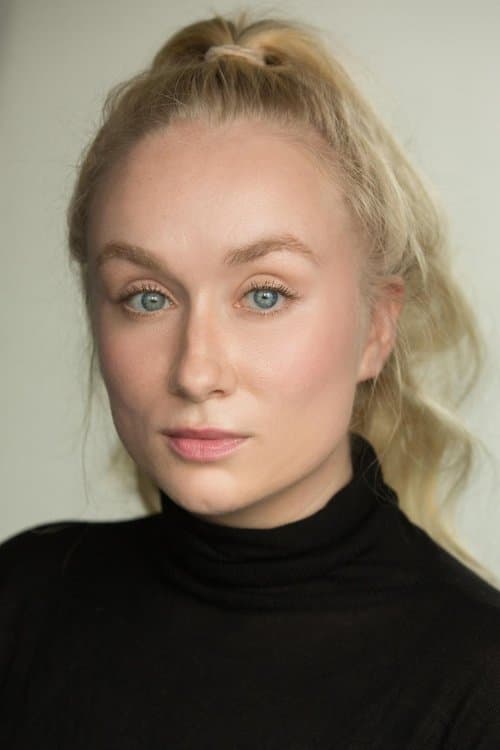 Primrose Bigwood foto