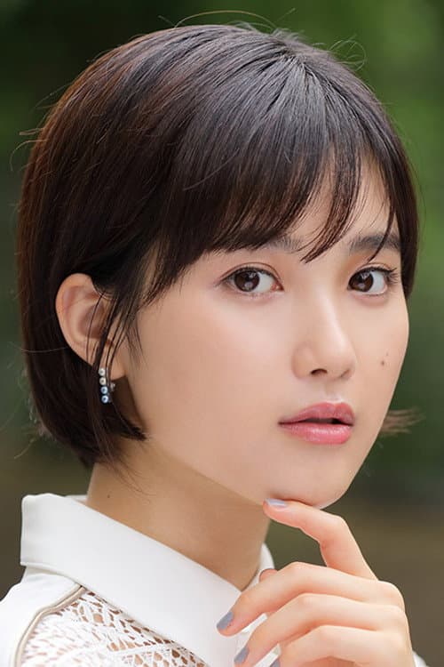 井頭愛海 foto