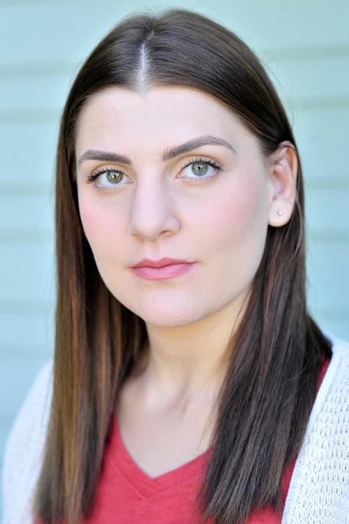 Melis Yoruk foto