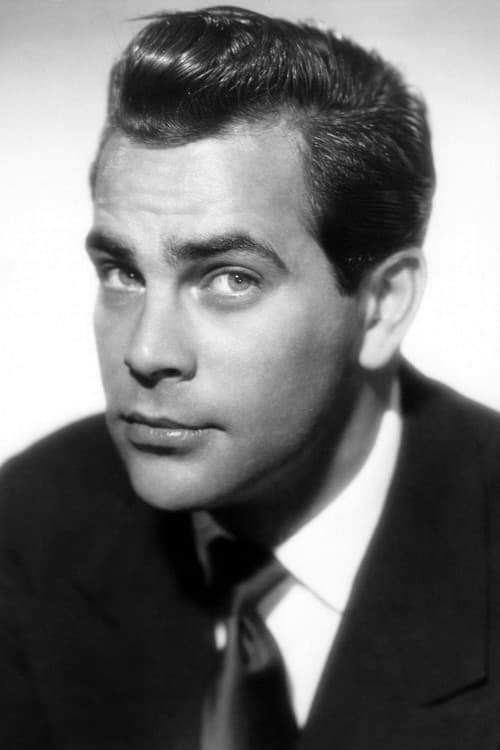 Adrian Hoven foto