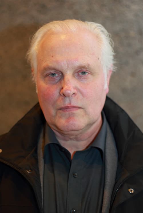 Johannes Schmölling foto