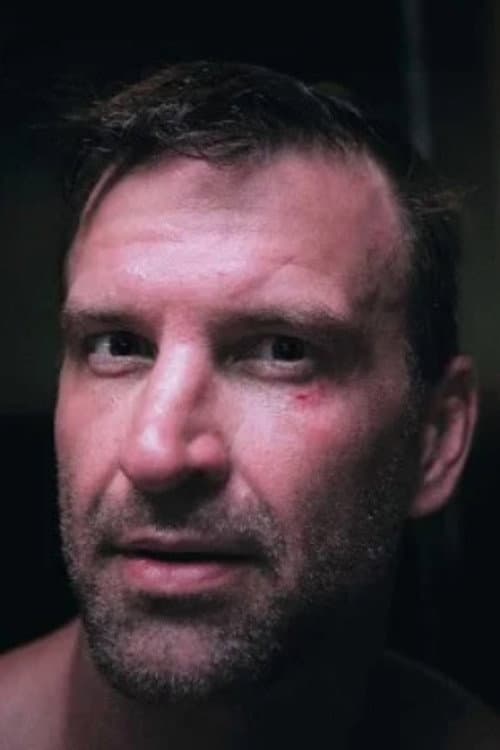 Joseph Fitzmorris foto