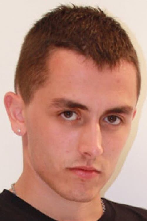 Aurélien Brunelli foto