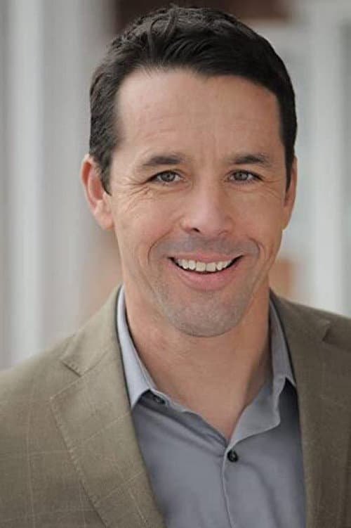 Adam Weber foto
