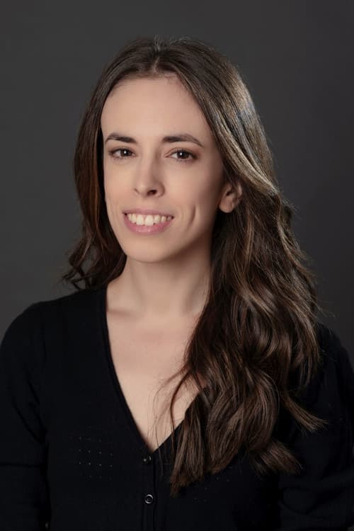 Florencia Halbide foto