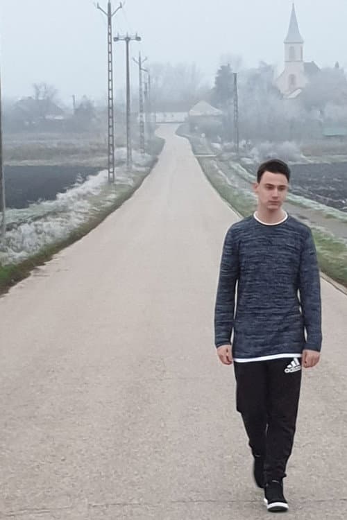Peter Kovacs foto