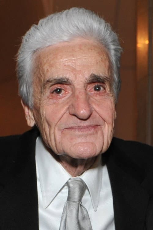 Tom Troupe foto