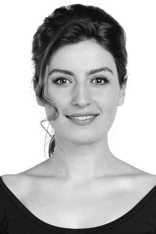 Duygu Yıldız foto