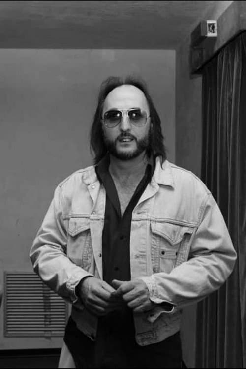 Massimo Battistini foto