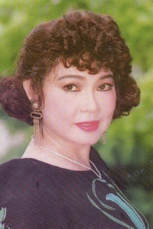 Tô Kim Hồng foto