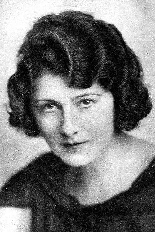 Dorothy Fane foto