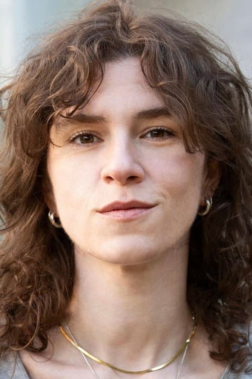 Lotte Schubert foto