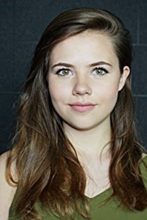 Amelia Pidgeon foto