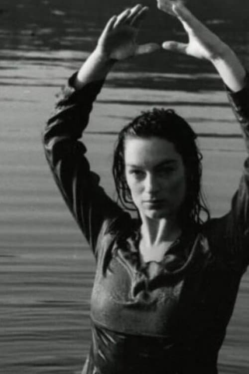 Waterlanders (1994) poster