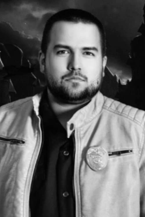 Mike Winkler foto