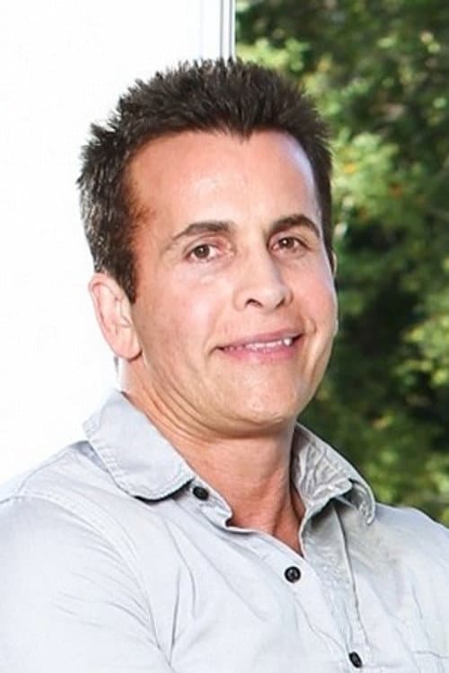 Talon Valenti foto