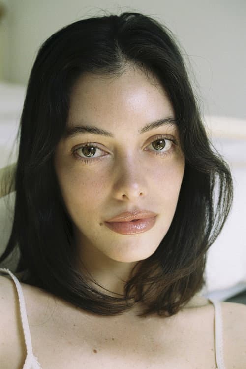 Marcela Jacobina foto