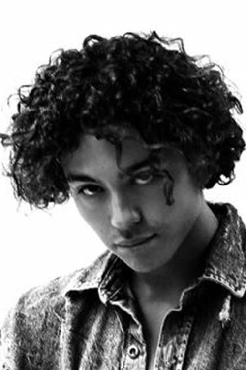 Alexandre Taba foto