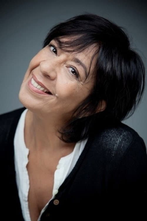 Dodi Conti foto